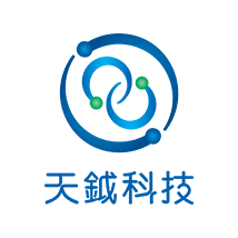  YOTTA INFORMATION TECHNOLOGY INC.
